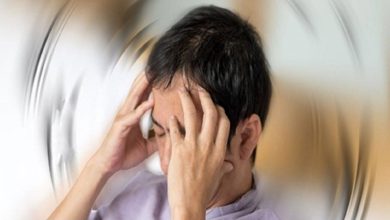 ترکیب دارویی جدید برای کنترل بهتر حملات میگرنی | پژوهش جدید نشان میدهد 10 ترکیب دارویی جدید برای کنترل بهتر حملات میگرنی | پژوهش جدید نشان میدهد