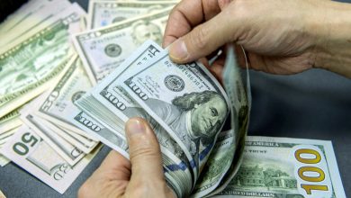 چگونه با کارت ملی ارز دولتی دریافت کنیم؟ 8 مبلغ ارز خریداری شده به حساب ارزی متقاضی واریز میشود و برای هر فرد، ۵ درصد از مبلغ خرید بهعنوان کارمزد کسر خواهد شد. برای مثال، اگر فردی ۲۱۰۰ دلار درخواست کند، ۱۱۰ دلار بهعنوان کارمزد کسر میشود. همچنین، ۱۰۰ دلار از ارز دریافتی به مدت ۶ ماه بلوکه خواهد شد. با هر کارت ملی چند دلار ارز دولتی میتوان دریافت کرد؟ بر اساس مصوبه جدید، سقف ارز دولتی برای هر فرد در سال برابر با ۲۰۰۰ یورو یا معادل آن به ارزهای دیگر است. در صورت درخواست ارز بهصورت دلار، این مقدار معادل ۲۱۰۰ دلار امریکا خواهد بود. نحوه دریافت ارز دولتی با کارت ملی برای دریافت ارز دولتی با کارت ملی، افراد باید مراحل زیر را طی کنند: افتتاح حساب ارزی در بانک ملی: متقاضی باید به یکی از شعب بانک ملی مراجعه کرده یا از طریق اپلیکیشن بام یک حساب ارزی افتتاح و شماره شبا ارزی دریافت نماید. ثبت درخواست خرید ارز: پس از تأیید حساب ارزی، افراد باید در صرافیهای مجاز دولتی درخواست خرید ارز ثبت کنند. پرداخت هزینه ارز: مبلغ ارز درخواستی به همراه کارمزد ۵ درصدی به حساب اعلام شده واریز میشود.