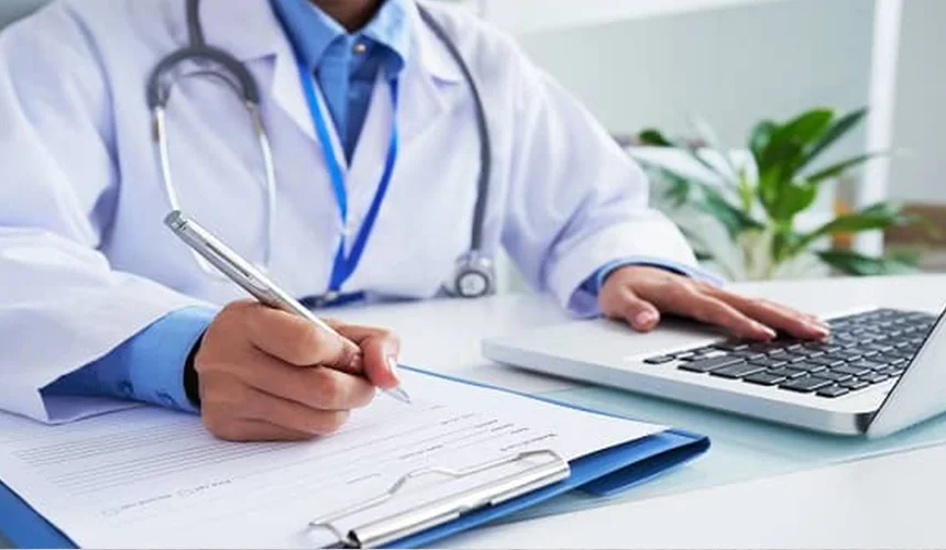 علائم کمبود فولیک اسید را جدی بگیرید 3 علائم کمبود فولیک اسید را جدی بگیرید