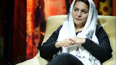 نگاه به سه نسل از زنان فیلمساز ایرانی؛ هیچ محدودیتی کارساز نیست!