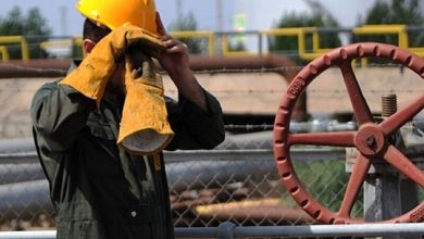 قانون بحثبرانگیز اضافهکاری کارگران در ۱۴۰۴ اعلام شد 5 قانون بحثبرانگیز اضافهکاری کارگران در ۱۴۰۴ اعلام شد