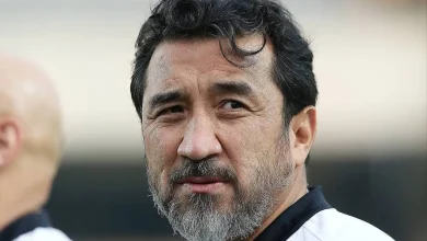 خداداد عزیزی بار دیگر تهدید به افشاگری کرد! 9 خداد عزیزی بار دیگر تهدید به افشاگری کرد!