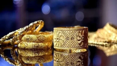 فوت ۱۳۵۰ بیمار تالاسمی به دلیل تحریم‌های دارویی