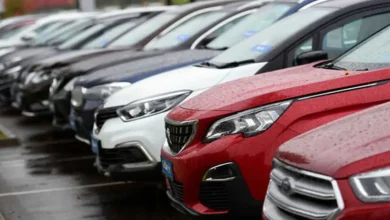 عرضه خودروهای وارداتی از 18 اسفند آغاز میشود +جزئیات 10 عرضه خودروهای وارداتی از 18 اسفند آغاز میشود +جزئیات