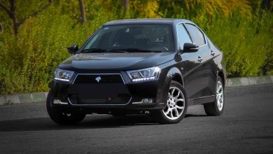 دنا اوج گرفت؛ افزایش قیمت ناگهانی خودروی دنا +جدول قیمت 10 دنا اوج گرفت؛ افزایش قیمت ناگهانی خودروی دنا +جدول قیمت