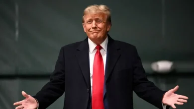 چرا روسای جمهور آمریکا مادامالعمر اجازه رانندگی با خودرو را ندارند؟ 8 چرا روسای جمهور آمریکا اجازه رانندگی با خودرو را ندارند؟