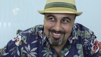 بازگشت پرحاشیه «بزنگاه» به تلویزیون با سانسور گسترده 6 بازگشت پرحاشیه «بزنگاه» به تلویزیون با سانسور گسترده