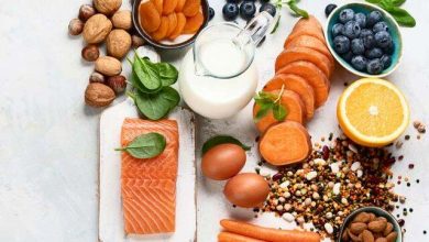 چگونه رژیم مدیترانهای از سرطان پیشگیری میکند؟ 1 چگونه رژیم مدیترانهای از سرطان پیشگیری میکند؟