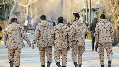 جذب امریه در وزارت علوم، تحقیقات و فناوری