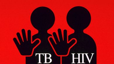 با پایان کرونا، این بیماری جای آن را گرفته است؟