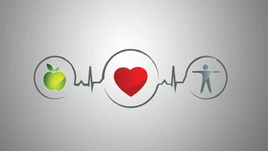 تقویت سلولهای بنیادی با رژیم غذایی و کاهش استرس 7 تقویت سلولهای بنیادی با رژیم غذایی و کاهش استرس