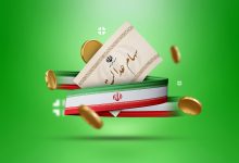 سود سهام عدالت سال 1403 هنوز کامل واریز نشده است!