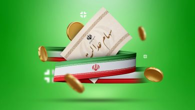 واریز سود سهام عدالت برای نزدیک به 50 میلیون نفر/ سود متوفیان چه میشود؟ 5 واریز سود سهام عدالت برای نزدیک به 50 میلیون نفر