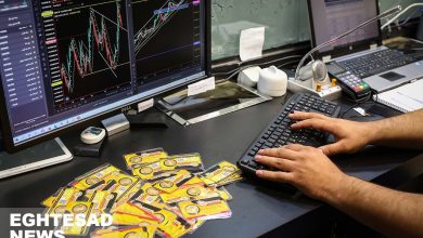 پیشبینی قیمت طلا و سکه؛ آیا روند کاهشی ادامه دارد؟ 2 سکه و طلای جهانی عقبنشینی کردند؛ دلار اندکی بالا رفت