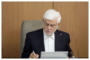 ناترازی بنزین در ایران؛ مصرف بیش از حد و قیمت‌گذاری دولتی