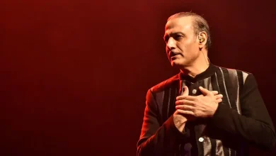 دانلود آهنگ علیرضا قربانی برای سریال تاسیان