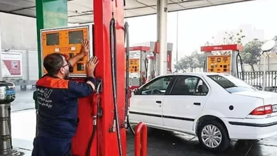 آخرین خبرها از احتمال اصلاح قیمت بنزین 2 آخرین خبرها از احتمال اصلاح قیمت بنزین