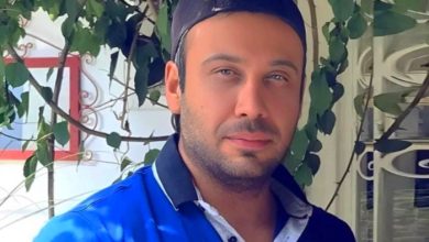 محسن چاوشی و خیریه حیدر؛ آزادی روزانه ۷ زندانی و کمک به هزاران نیازمند 10 محسن چاوشی و خیریه حیدر؛ آزادی روزانه ۷ زندانی و کمک به هزاران نیازمند