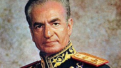 چرا محمدرضا شاه زیر بار استقلال بحرین رفت؟ 2 چرا محمدرضا شاه زیر بار استقلال بحرین رفت؟