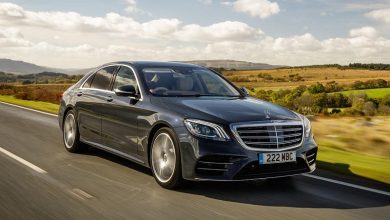 مالیات سنگین بر خودروهای لوکس از آبان ۱۴۰۴