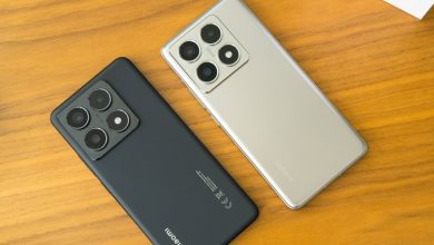 شیائومی 15T پرو در راه است 7 شیائومی 15T پرو در راه است