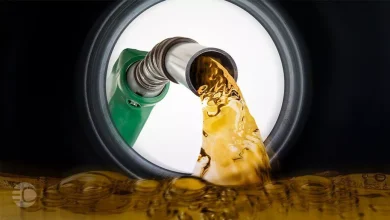 برای تأمین سوخت نوروزی آمادهباش اعلام شد؛ بنزین در ۱۴۰۴ گران میشود؟ 7 زمان احتمالی آغاز طرح تخصیص بنزین به کد ملی