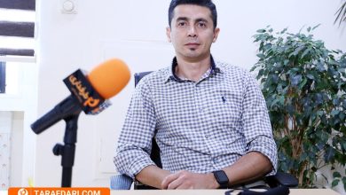 عمل جراحی کاپیتان سابق استقلال موفقیت‌آمیز بود؛ امیرآبادی به هوش آمد