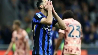 سالی که برای طارمی خوب آغاز نشد! 2 دیدار مهم از دست رفت 5 سالی که برای طارمی خوب آغاز نشد! 2 دیدار مهم از دست رفت