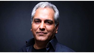 گفتگو با مدیر سیما فیلم؛ مهران مدیری برای صدا و سیما سریال می‌سازد؟