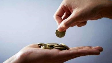 زندگی زیر سایه بحران مهریه؛ روایت یک تعهد که به چالش ملی تبدیل شد