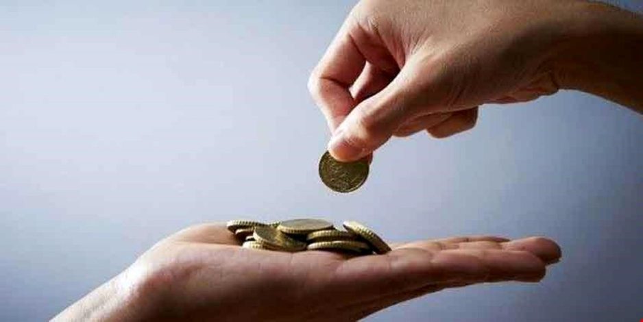 زندگی زیر سایه بحران مهریه؛ روایت یک تعهد که به چالش ملی تبدیل شد