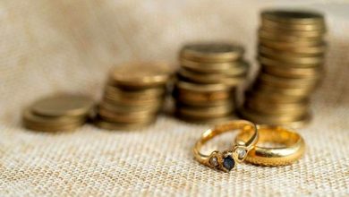 چه تفاوتی در تغییر جنجالی قانون مهریه به وجود خواهد آمد؟ +نظر مردم و کارشناسان حقوقی