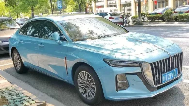 شرایط ویژه خرید هونگچی H۵؛ فروش فوری بدون قرعهکشی 4 فروش خودرو