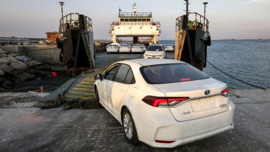 توقف اخذ مالیات از خانهها و خودروهای لوکس 10 مالیات خودرو