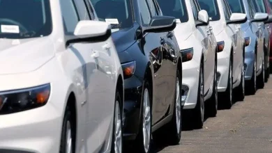 ابهام در واردات خودروهای کارکرده با تعرفه ۱۰۰ درصدی؛ سردرگمی در گمرک