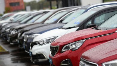 آخرین وضعیت واردات خودروی کارکرده در سال 1404 7 آخرین وضعیت واردات خودروی کارکرده در سال 1404