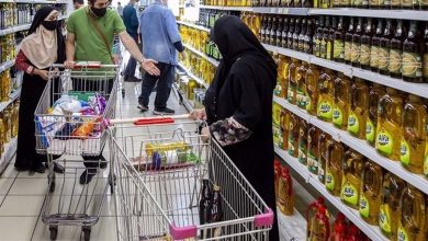 مرحله دوم کالابرگ برای خرید ۱۱ قلم کالای اساسی