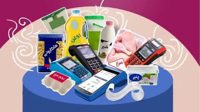 زمان تخصیص اعتبار کالابرگ دهکهای اول تا سوم مشخص شد 9 زمان تخصیص اعتبار کالابرگ دهکهای اول تا سوم مشخص شد