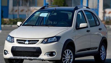 کوئیک 15 میلیون گران شد؛ بازار آرام سایر خودروها 9 کوئیک 15 میلیون گران شد؛ بازار آرام سایر خودروها