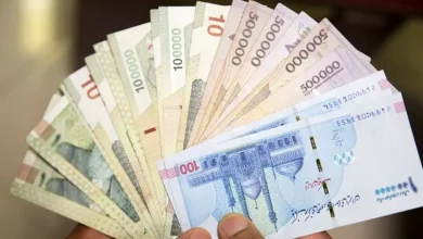 افزایش احتمالی مبلغ یارانه نقدی در فروردین 1404 +جزئیات 9 افزایش احتمالی مبلغ یارانه نقدی در فروردین 1404 +جزئیات