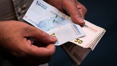 یارانه معیشتی جدید نهایی شد 9 یارانه معیشتی جدید نهایی شد