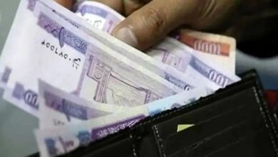 مجلس مصوب کرد: یارانه دهک‌های 8 تا 10 حذف می‌شود!