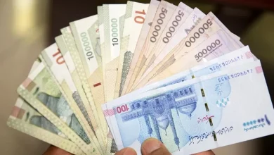 زمان واریز یارانۀ بهمن‌ماه مشخص شد