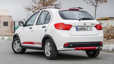 وضعیت بازار خودرو در روزهای آخر فروردین؛ افزایش قیمت کوئیک و پراید +جدول 28 فروردین 1404 8 وضعیت بازار خودرو در روزهای آخر فروردین؛ افزایش قیمت کوئیک و پراید +جدول 28 فروردین 1404