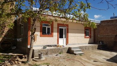 شرایط دریافت وام 400 میلیونی مسکن روستایی 8 شرایط دریافت وام 400 میلیونی مسکن روستایی