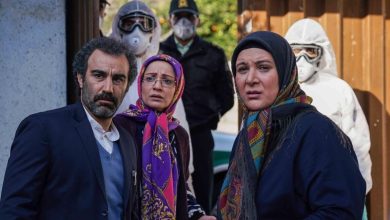 پایتخت باز هم واقعیت را نشانه گرفت: رویای محال خانهدار شدن 1 پایتخت باز هم واقعیت را نشانه گرفت: رویای محال خانهدار شدن