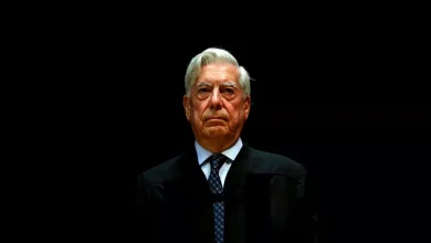 نقد کتاب «بوف کور» صادق هدایت؛ زخم‌شناسی ادبی