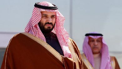 سومین سال فرار سرمایه‌ها از عربستان