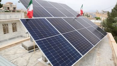 هشدار ساتبا درباره کلاهبرداری در سامانه‌های خورشیدی خانگی