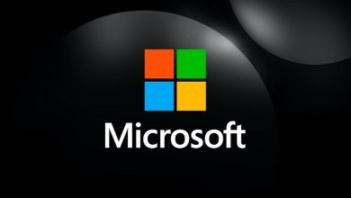 مدل هوش مصنوعی جدید مایکروسافت بدون نیاز به Cpu معرفی شد 9 مدل هوش مصنوعی جدید مایکروسافت بدون نیاز به Cpu معرفی شد